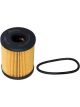Sakura Ecological Oil Filter