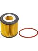 Sakura Ecological Oil Filter