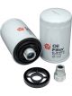 Sakura Spin-On Oil Filter