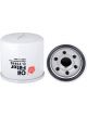 Sakura Spin-On Oil Filter