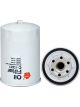 Sakura Spin-On Oil Filter