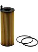Sakura Ecological Oil Filter