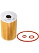 Sakura Ecological Oil Filter