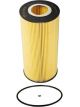 Sakura Ecological Oil Filter