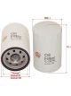 Sakura Spin-On Oil Filter