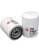Sakura Spin-On Oil Filter