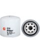Sakura Spin-On Oil Filter
