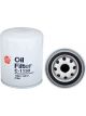 Sakura Spin-On Oil Filter