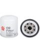 Sakura Spin-On Oil Filter