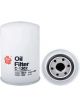 Sakura Spin-On Oil Filter