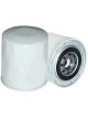 Sakura Spin-On Oil Filter
