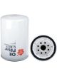 Sakura Spin-On Oil Filter