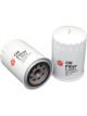 Sakura Spin-On Oil Filter