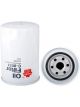 Sakura Spin-On Oil Filter