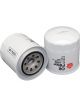 Sakura Spin-On Oil Filter