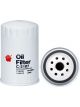Sakura Spin-On Oil Filter