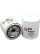 Sakura Spin-On Oil Filter