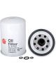 Sakura Spin-On Oil Filter