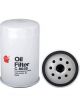 Sakura Spin-On Oil Filter