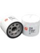 Sakura Spin-On Oil Filter