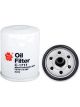 Sakura Spin-On Oil Filter