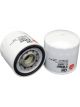 Sakura Spin-On Oil Filter