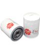Sakura Spin-On Oil Filter