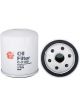 Sakura Spin-On Oil Filter