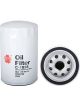 Sakura Spin-On Oil Filter