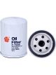 Sakura Spin-On Oil Filter