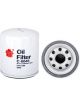 Sakura Spin-On Oil Filter