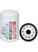Sakura Spin-On Oil Filter