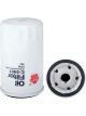 Sakura Spin-On Oil Filter