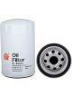 Sakura Spin-On Oil Filter