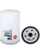 Sakura Spin-On Oil Filter