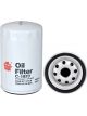 Sakura Spin-On Oil Filter