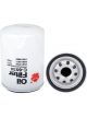 Sakura Spin-On Oil Filter