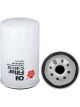 Sakura Spin-On Oil Filter