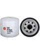 Sakura Spin-On Oil Filter