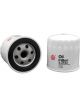 Sakura Spin-On Oil Filter