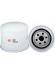 Sakura Spin-On Oil Filter
