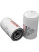 Sakura Spin-On Oil Filter