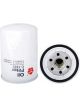 Sakura Spin-On Oil Filter