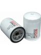Sakura Spin-On Oil Filter