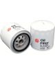 Sakura Spin-On Oil Filter