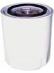 Sakura Spin-On Oil Filter