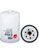 Sakura Spin-On Oil Filter