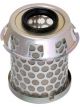 Sakura Fuel Water Separator