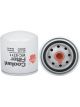 Sakura Spin-On Coolant Filter