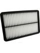 Ryco Air Filter